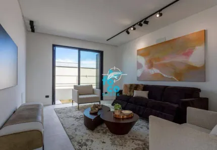 Casa de Condomínio com 5 Quartos à venda, 819m² no Condomínio Reserva do Paratehy, São José dos Campos