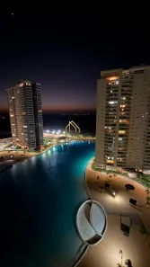 Apartamento com 3 Quartos à venda, 119m² no Ribeirão do Lipa, Cuiabá