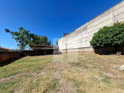 Casa com 3 Quartos à venda, 176m² no Parque Rural Fazenda Santa Cândida, Campinas