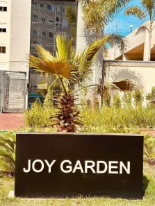 Apartamento com 2 Quartos à venda, 55m² no Vila Anhangüera, Campinas