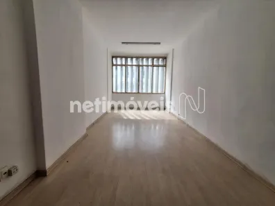 Sala Comercial para alugar, 40m² no Centro, Belo Horizonte