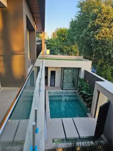 Casa de Condomínio com 4 Quartos à venda, 492m² no Barra da Tijuca, Rio de Janeiro
