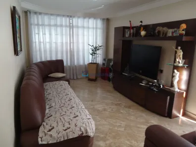 Sobrado com 2 Quartos à venda, 150m² no Vila Guarani (Z Sul), São Paulo