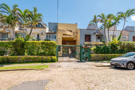 Casa com 4 Quartos à venda, 177m² no Ipanema, Porto Alegre