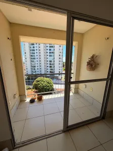 Apartamento com 3 Quartos à venda, 67m² no Horto, Teresina