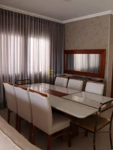 Casa de Condomínio com 3 Quartos à venda, 160m² no Pinheirinho, Vinhedo