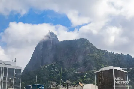 Apartamento com 3 Quartos à venda, 150m² no Botafogo, Rio de Janeiro