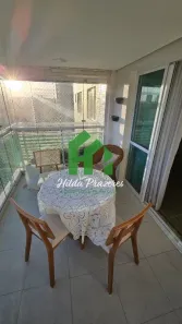 Apartamento com 3 Quartos para venda ou aluguel, 116m² no Piatã, Salvador