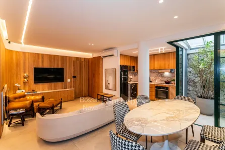 Apartamento com 2 Quartos à venda, 68m² no Leblon, Rio de Janeiro