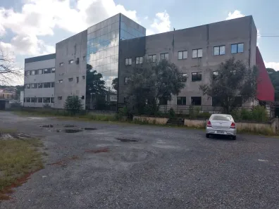 Galpão/Depósito/Armazém para alugar, 3935m² no Jardim Madalena, Vargem Grande Paulista