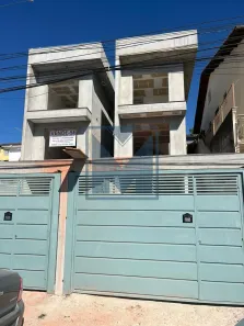Sobrado com 3 Quartos à venda, 150m² no Jardim das Cerejeiras, Arujá