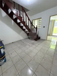 Casa com 4 Quartos à venda, 200m² no Capão do Embira, São Paulo