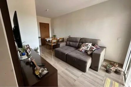 Casa de Condomínio com 2 Quartos à venda, 50m² no Residencial Pacaembu, Itupeva