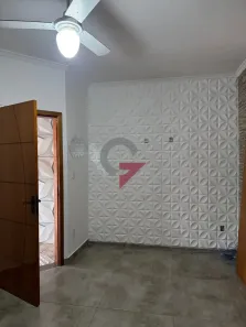 Casa com 2 Quartos à venda, 115m² no Morada dos Nobres, Taubaté