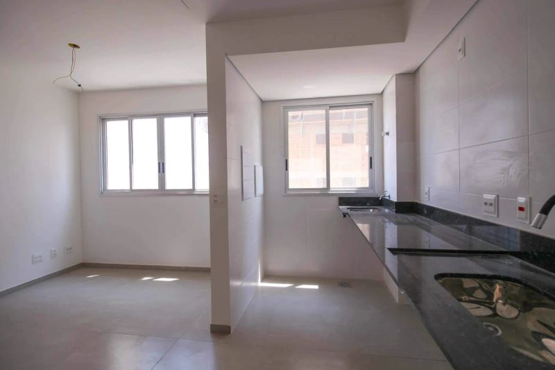 Foto 51