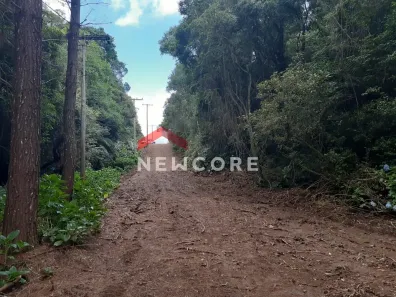 Lote/Terreno à venda, 780m² no Centro, São Francisco de Paula