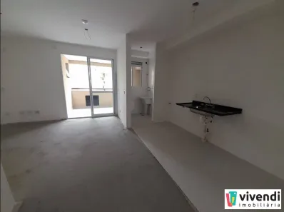Apartamento com 3 Quartos à venda, 82m² no Horto Florestal, Jundiaí