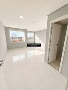 Sala Comercial à venda, 28m² no Tatuapé, São Paulo