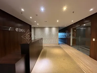 Consultório para alugar, 500m² no Ribeirânia, Ribeirão Preto