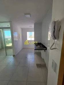 Apartamento com 3 Quartos para alugar, 73m² no Granja Marileusa, Uberlândia