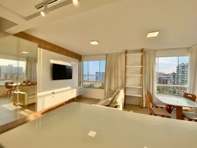 Apartamento com 2 Quartos à venda, 75m² no Capão da Canoa, Capão da Canoa
