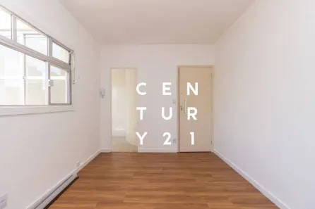 Apartamento com 2 Quartos à venda, 51m² no Perdizes, São Paulo