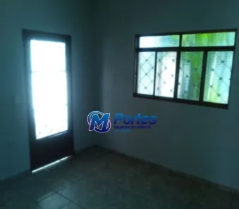 Casa com 2 Quartos à venda, 100m² no Jardim Santo Antônio, São José do Rio Preto