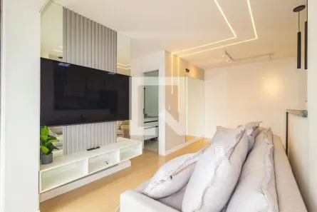 Apartamento com 3 Quartos à venda, 67m² no Mooca, São Paulo