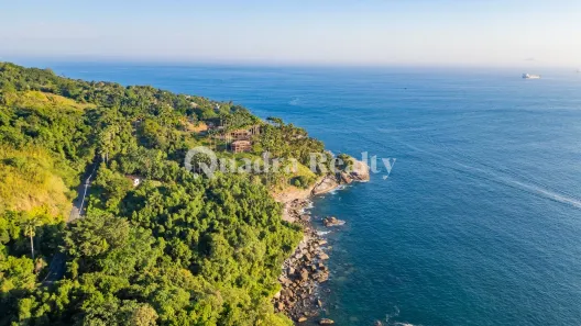 Imóvel Comercial à venda, 18000m² no Ilhabela, Ilhabela