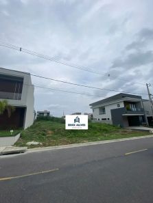 Lote/Terreno à venda, 500m² no Novo Aleixo, Manaus