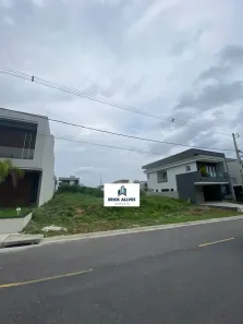 Lote/Terreno à venda, 500m² no Novo Aleixo, Manaus