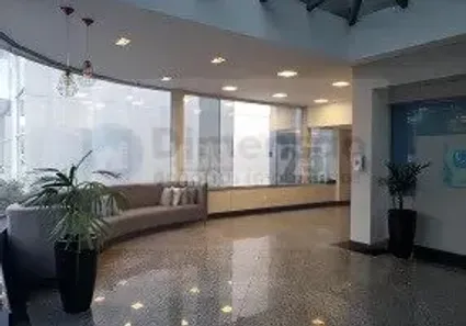 Sala Comercial à venda, 25m² no Centro, Florianópolis