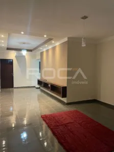 Sobrado com 4 Quartos à venda, 244m² no Jardim Cristo Redentor, Ribeirão Preto