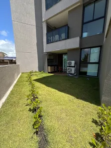 Flat com 1 Quarto à venda, 52m² no Tamandaré, Tamandaré