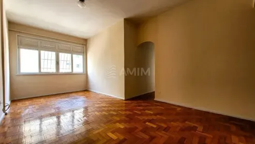 Apartamento com 3 Quartos à venda, 105m² no Ingá, Niterói