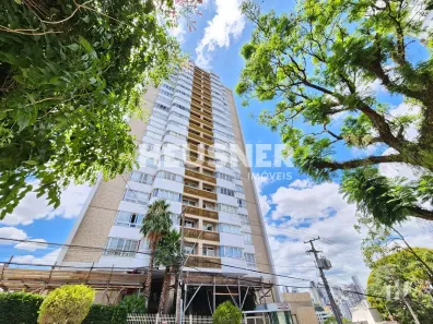 Apartamento com 3 Quartos à venda, 105m² no Guarani, Novo Hamburgo