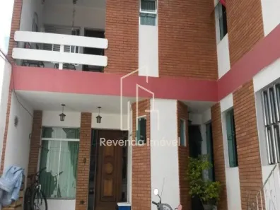 Casa com 5 Quartos à venda, 290m² no São Judas, São Paulo