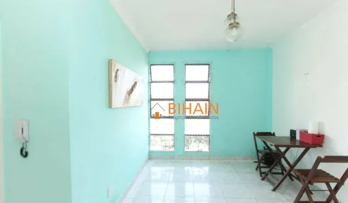 Apartamento com 3 Quartos à venda, 80m² no Havaí, Belo Horizonte