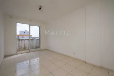 Apartamento com 2 Quartos à venda, 83m² no Aclimação, São Paulo