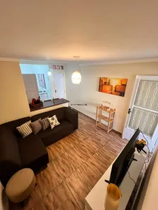 Sobrado com 2 Quartos à venda, 100m² no Alto da Mooca, São Paulo