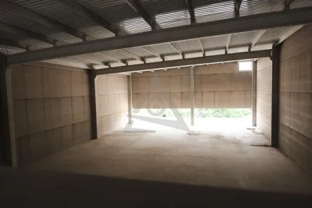 Prédio Comercial à venda, 2500m² no Vale Verde, Valinhos
