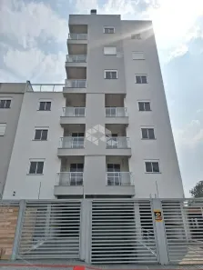 Apartamento com 2 Quartos à venda, 66m² no Santa Lúcia, Caxias do Sul