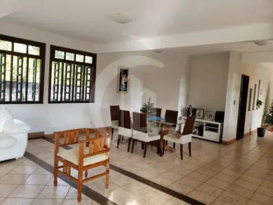 Casa com 4 Quartos à venda, 500m² no Mosqueiro, Aracaju