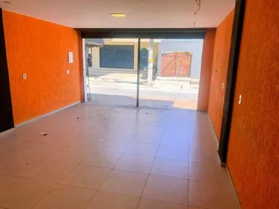 Ponto Comercial para alugar, 60m² no Jardim Flamboyant, Cabo Frio