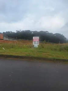 Lote/Terreno à venda, 420m² no Itinga, Joinville