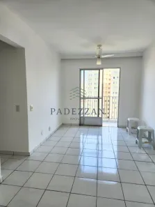 Apartamento com 2 Quartos à venda, 58m² no Jardim Jussara, São Paulo