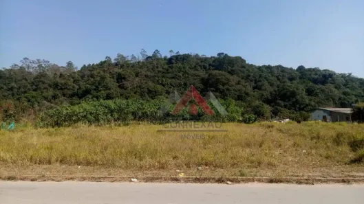 Lote/Terreno à venda, 8000m² no Vila São Pedro, Suzano