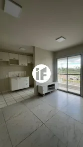 Apartamento com 2 Quartos à venda, 49m² no Floresta Sul, Rio Branco