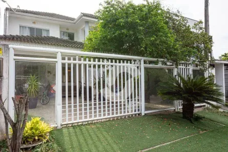 Casa com 4 Quartos à venda, 250m² no Camboinhas, Niterói