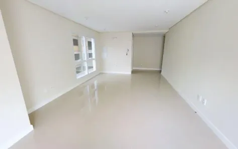 Sala Comercial à venda, 26m² no Itacorubi, Florianópolis